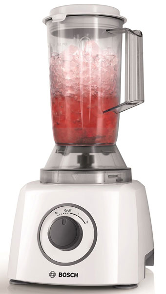 Bosch-MCM3200W