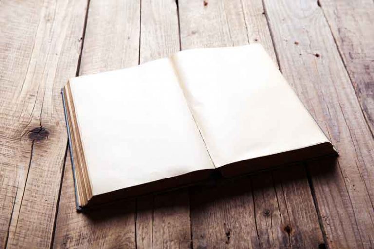 lectura